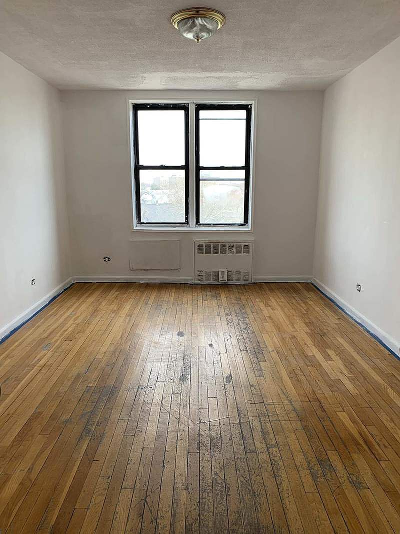 2922 Nostrand Ave APT 4A, Brooklyn, NY 11229 | Zillow