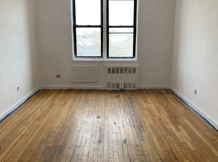 2922 Nostrand Ave APT 4A, Brooklyn, NY 11229