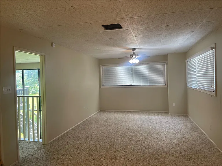 1631 Hagerson Rd — Photo 8