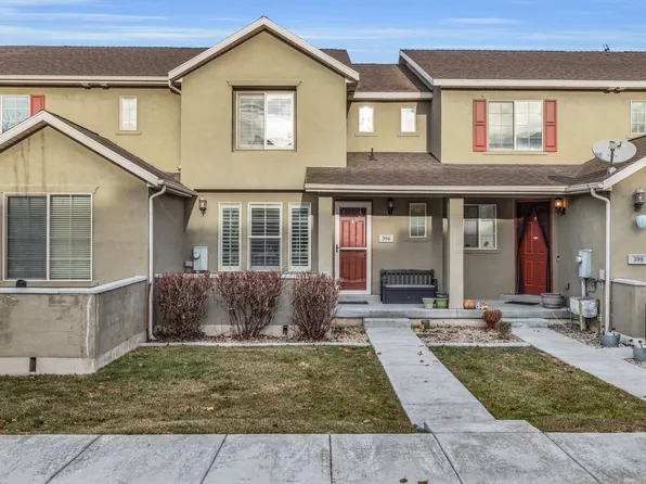 396 E Vancott Way, Tooele, UT 84074