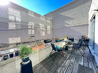 Rented by Bright Villas LLC