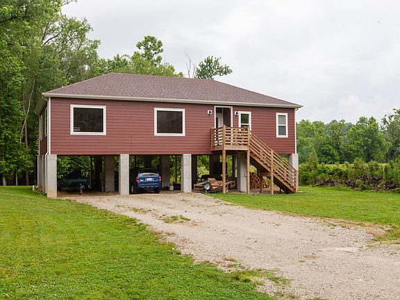 2nd image of 6482 Long Beach Road