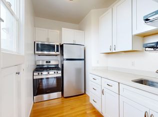 920 Taylor St APT 8, San Francisco, CA 94108