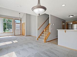 17032 Eastwood Ave, Farmington, MN 55024