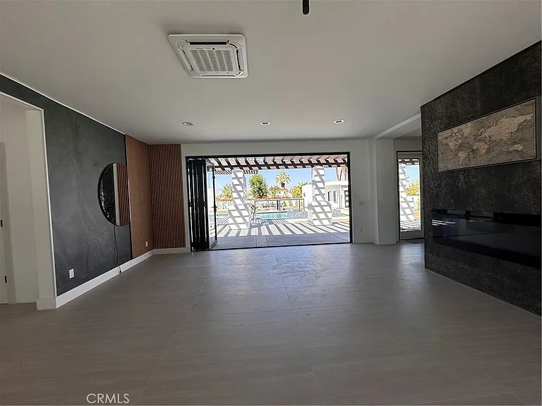 71396 San Gorgonio Rd — Photo 14