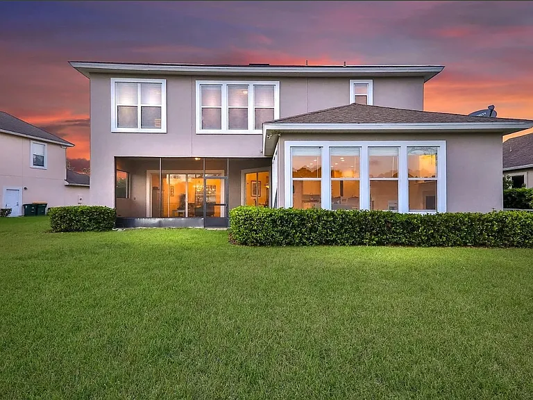 10036 Watermark Ln — Photo 14