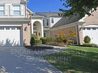 482 Madeira Ct, Cincinnati, OH 45255