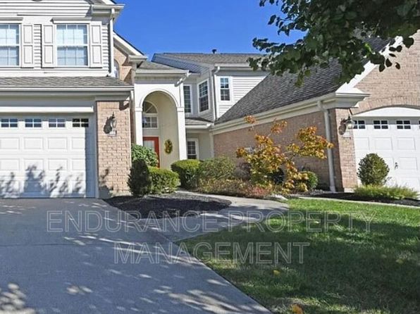 482 Madeira Ct