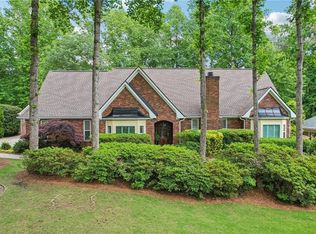 3456 Drayton Dr NE, Roswell, GA 30075
