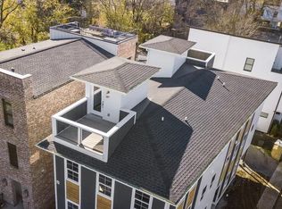 1101 2nd Ave S, Nashville, TN 37210