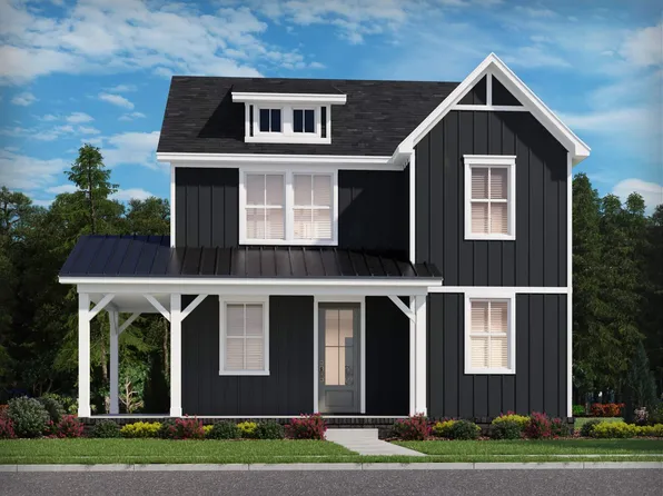 380 Hocking Ct, Franklin, TN 37067