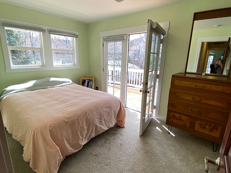 3515 Broadway St #A — Photo 15