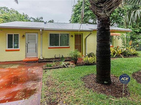 4th image of 1647 Braman Ave