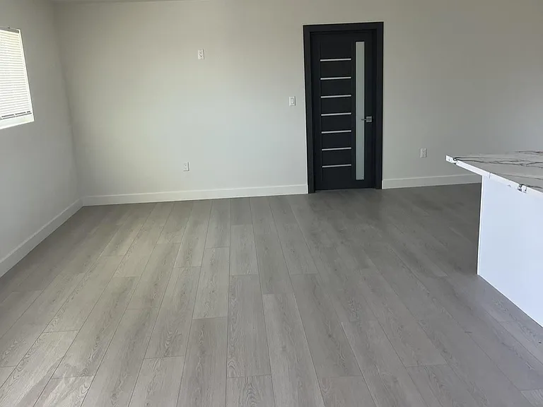 12420 Luna Pl — Photo 16