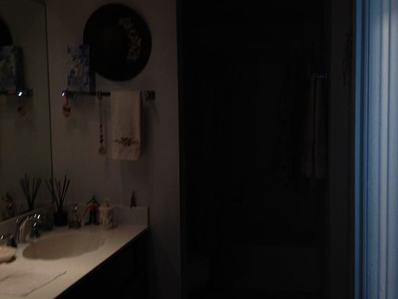 4th image of 6943 E Earll Dr #103
