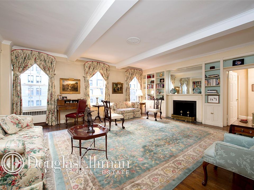 1st image of 430 E 57th St APT 6A