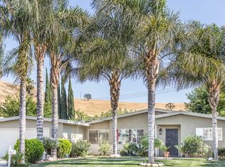 4286 Lou Dr, Simi Valley, CA 93063