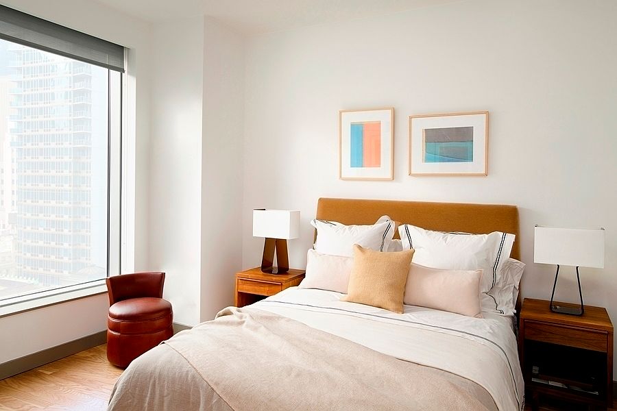 1st image of 8 Spruce St APT 35K