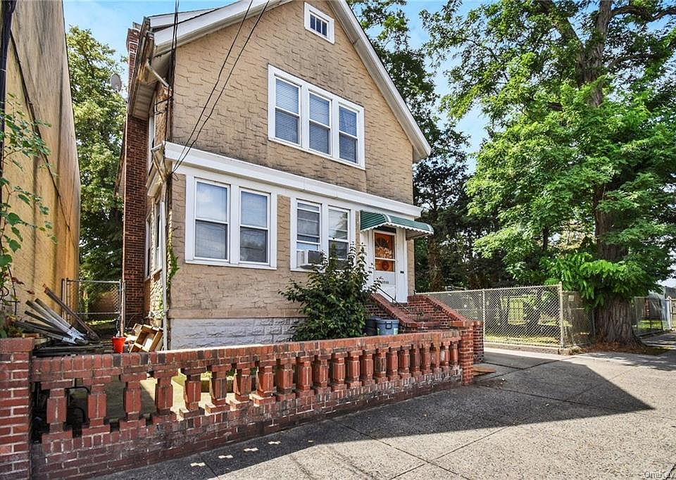 3546 E Tremont Avenue, Bronx, NY 10465 Zillow