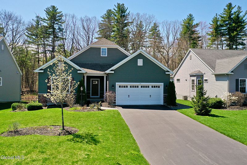 2nd image of 9 Linden Park Drive