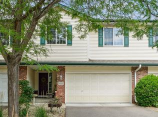 9227 E Point Douglas Ln S, Cottage Grove, MN 55016