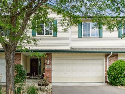 9227 E Point Douglas Ln S, Cottage Grove, MN, 55016