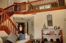 4th image of 12348 SW 94th Ln #12348