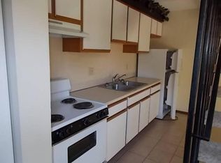 715 Mount Airy Rd, Lewisberry, PA 17339