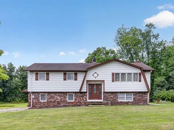 245 Stony Ford Road, Middletown, NY 10941