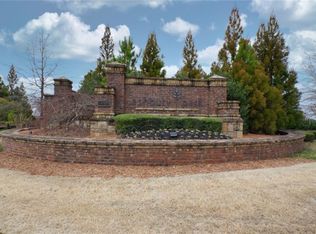1363 Ashbury Park Way, Hoschton, GA 30548