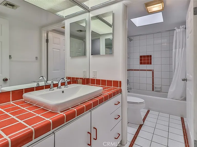 3373 Coy Dr — Photo 33