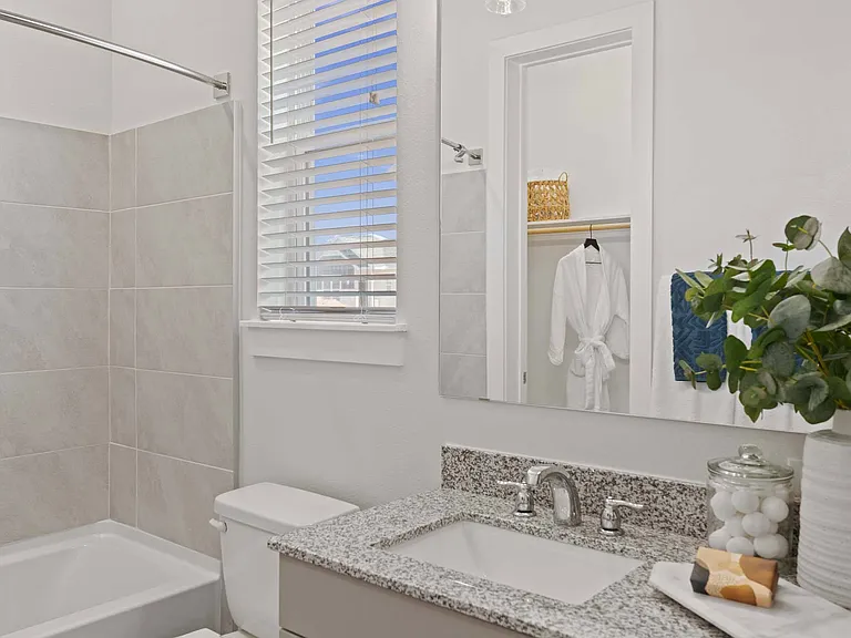 Avendale at The Colony — Photo 17