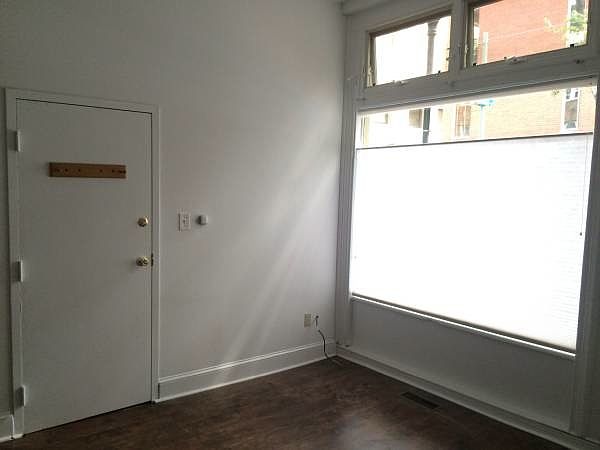 1st image of 262 S 11th St #1