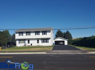 1265 Cold Spring Rd #1265, Neenah, WI 54956