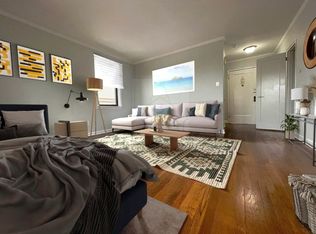 86-35 Myrtle Ave #B2, Ridgewood, NY 11385