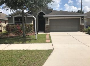 309 Delwood Breck St, Ruskin, FL 33570