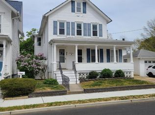 101 Church St, Keyport, NJ 07735