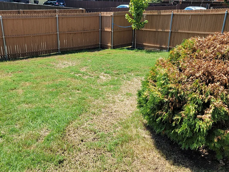3548 Bright Star Way — Photo 28