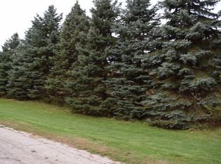 2307 N Carl Ct, McHenry, IL 60051
