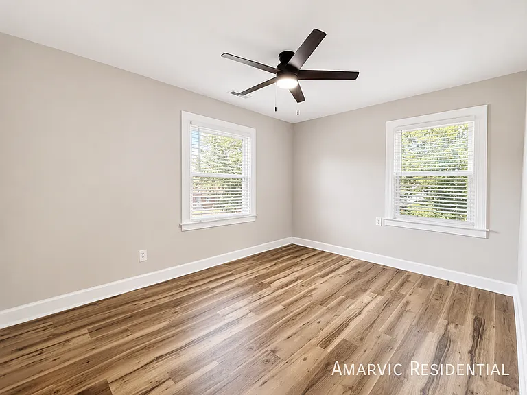 306 Watauga Ave — Photo 13