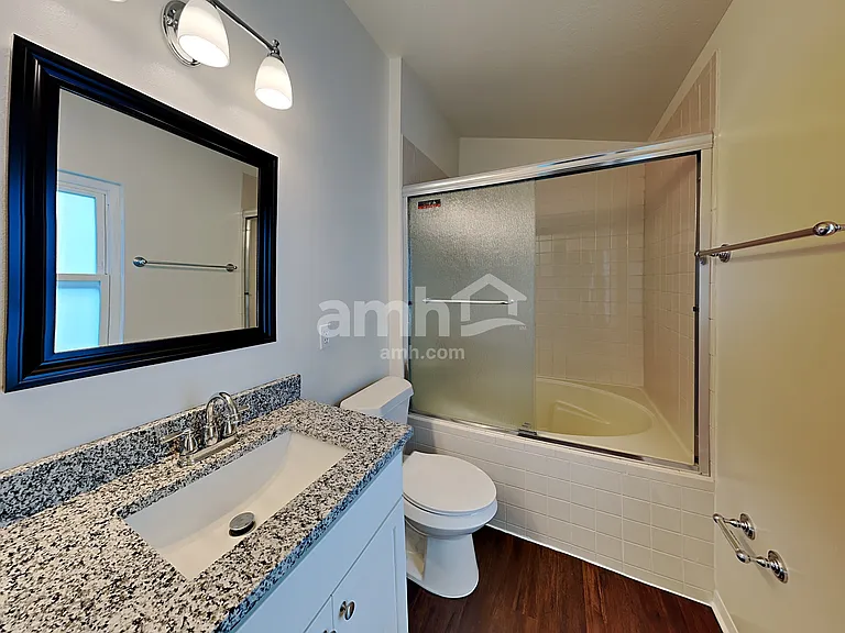11429 Kenley Cir — Photo 9