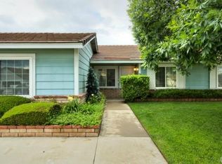 4656 Mane St, Montclair, CA 91763