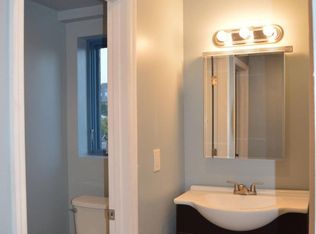 287 S Limestone #200, Lexington, KY 40508