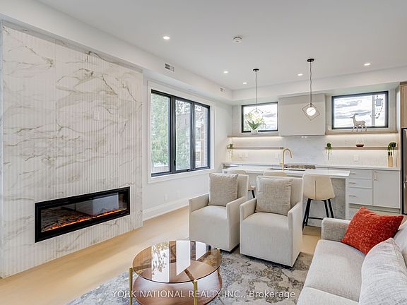 5th image of 59 Charles St #1