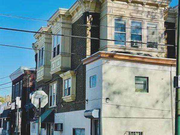 1525 W Wyoming Ave, Philadelphia, PA 19140