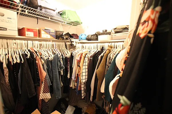 Rented by Bedford 6 Real Estate | media 53