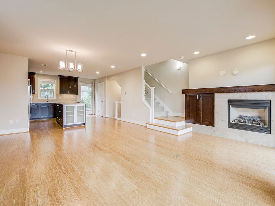 1st image of 2636 23rd Ave W APT A