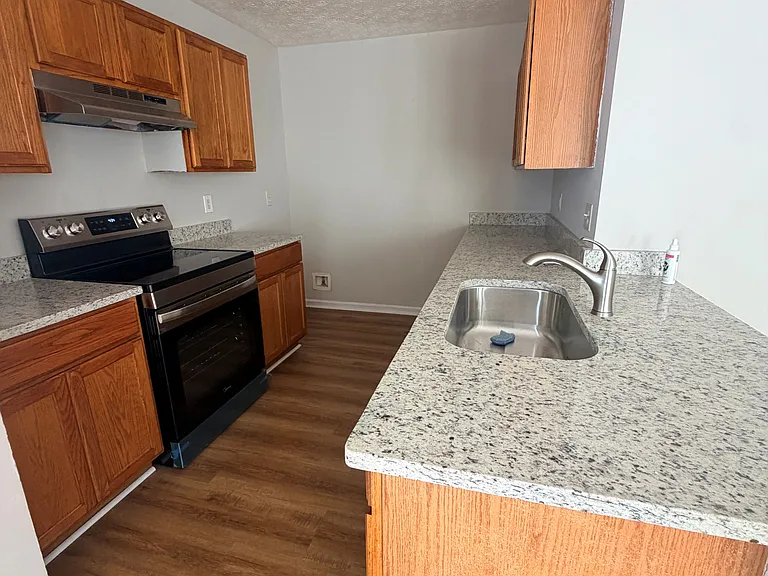 2722 Norfair Loop — Photo 6
