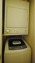 Rented by Bold New York