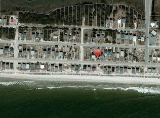 124 W Beach Dr #12-LOT L-P/O, Oak Island, NC 28465